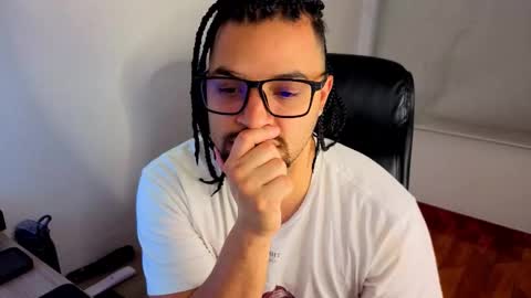 ernesto rodriguez 82 online show from 26, 3, 2026