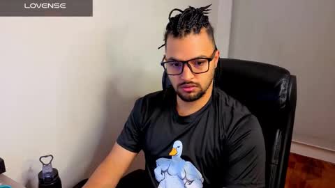 ernesto rodriguez 82 online show from 28, 3, 2026