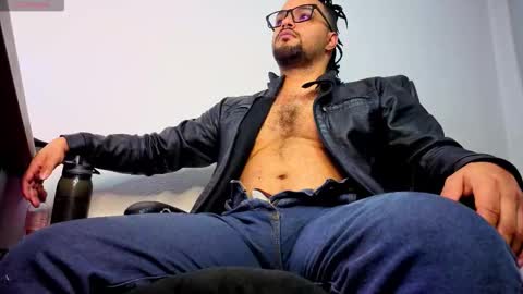 ernesto rodriguez 82 online show from 29, 3, 2026