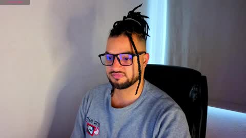 ernesto rodriguez 82 online show from 8, 4, 2026