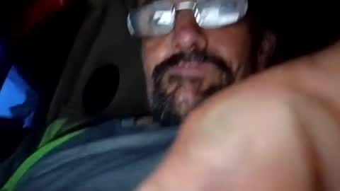 erniebiggsballz online show from 18, 6, 2026