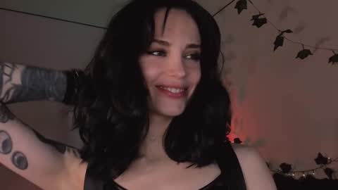 erohaze online show from 31, 10, 2025