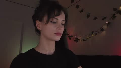 Snapshot of erohaze chatting on 8, 7, 2026 erohaze online show from 8, 7, 2026