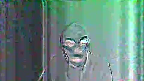 EROS69 online show from 5, 3, 2026