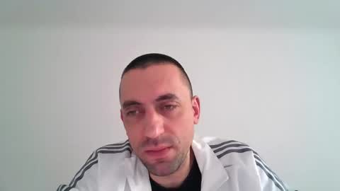 eros8407 online show from 7, 1, 2026