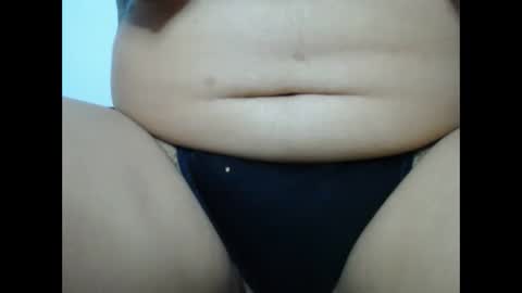 Eros Smith online show from 27, 10, 2025