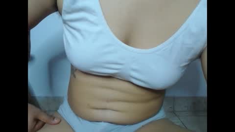 Eros Smith online show from 9, 11, 2025