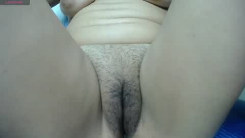 Eros Smith online show from 7, 7, 2026