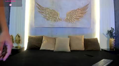 Snapshot of eros_afrodita_ chatting on 29, 6, 2026 Eros - Afrodita online show from 29, 6, 2026