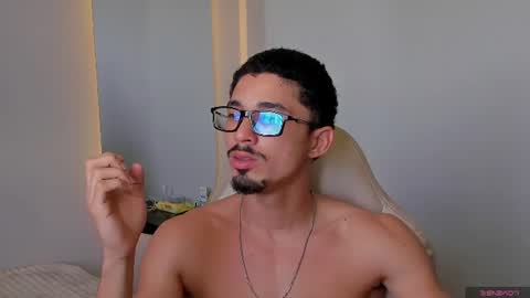 Snapshot of eros_becker_ chatting on 11, 6, 2026 eros_becker_ online show from 11, 6, 2026