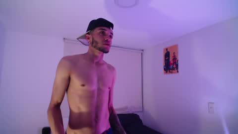 Eros online show from 2, 12, 2024