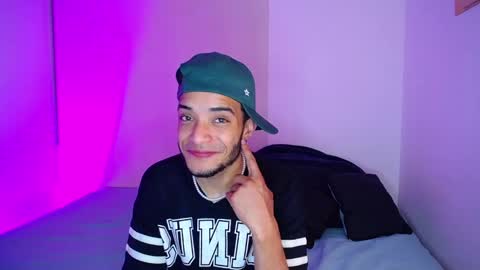 Eros online show from 13, 12, 2024