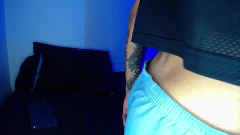 Eros online show from 14, 12, 2024