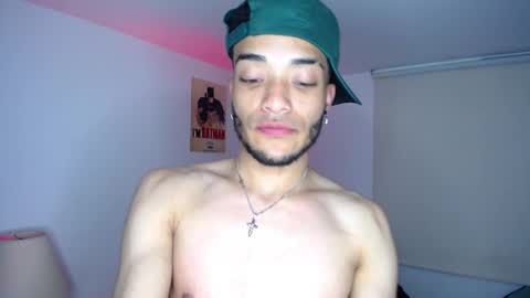 Eros online show from 23, 12, 2024