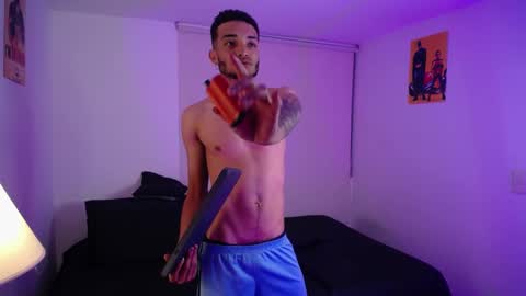 Eros online show from 26, 12, 2024