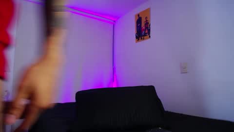 Eros online show from 15, 2, 2025