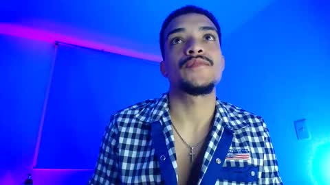 Eros online show from 9, 11, 2025