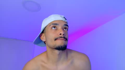 Eros online show from 21, 11, 2025