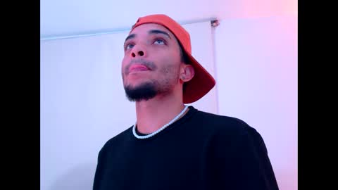 Eros online show from 10, 1, 2026