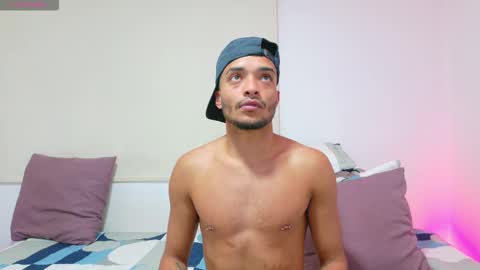 Snapshot of eros_chipre chatting on 17, 1, 2026 Eros online show from 17, 1, 2026