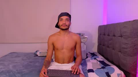 Snapshot of eros_chipre chatting on 3, 2, 2026 Eros online show from 3, 2, 2026