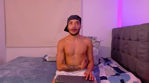 Snapshot of eros_chipre chatting on 3, 2, 2026 Eros online show from 3, 2, 2026