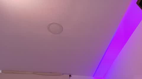 Snapshot of eros_chipre chatting on 4, 2, 2026 Eros online show from 4, 2, 2026