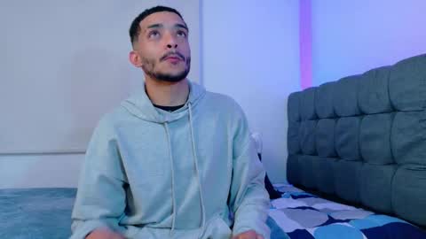 Snapshot of eros_chipre chatting on 9, 2, 2026 Eros online show from 9, 2, 2026