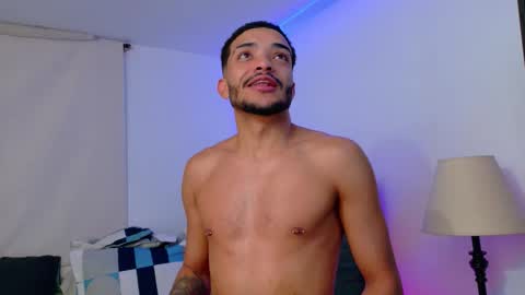 Snapshot of eros_chipre chatting on 11, 2, 2026 Eros online show from 11, 2, 2026