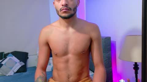 Snapshot of eros_chipre chatting on 12, 2, 2026 Eros online show from 12, 2, 2026