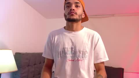 Snapshot of eros_chipre chatting on 15, 2, 2026 Eros online show from 15, 2, 2026