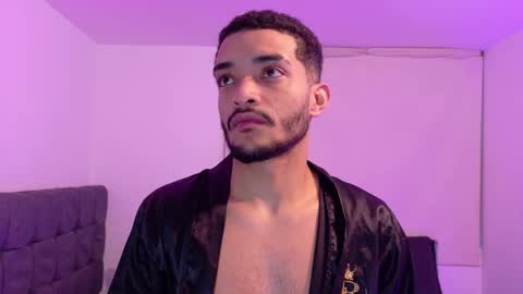 Snapshot of eros_chipre chatting on 17, 2, 2026 Eros online show from 17, 2, 2026