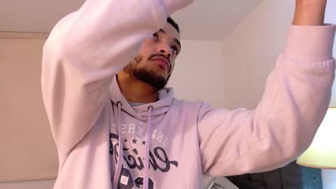 Snapshot of eros_chipre chatting on 22, 2, 2026 Eros online show from 22, 2, 2026