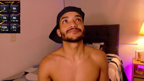 Snapshot of eros_chipre chatting on 25, 2, 2026 Eros online show from 25, 2, 2026