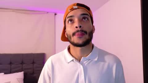 Snapshot of eros_chipre chatting on 27, 2, 2026 Eros online show from 27, 2, 2026