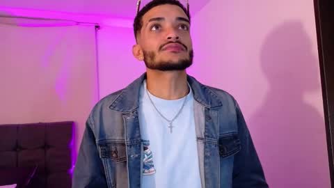 Snapshot of eros_chipre chatting on 1, 3, 2026 Eros online show from 1, 3, 2026