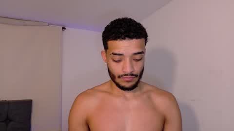 Snapshot of eros_chipre chatting on 3, 3, 2026 Eros online show from 3, 3, 2026