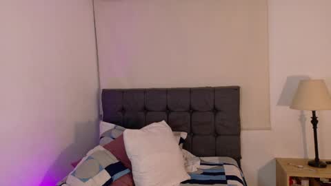 Eros online show from 10, 4, 2026