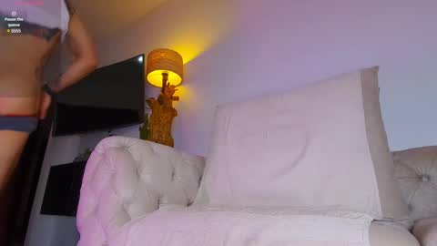 rr online show from 6, 2, 2025