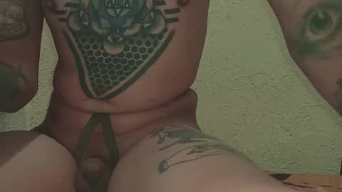 Snapshot of eros_infarm chatting on 2, 12, 2024 Eros babe online show from 2, 12, 2024
