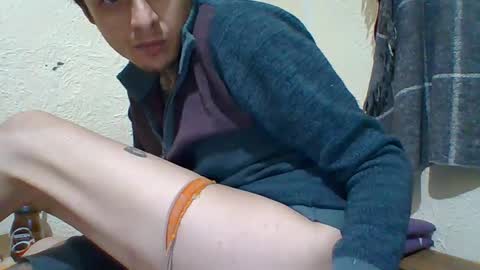 Snapshot of eros_infarm chatting on 4, 12, 2024 Eros babe online show from 4, 12, 2024