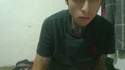 Snapshot of eros_infarm chatting on 18, 12, 2024 Eros babe online show from 18, 12, 2024