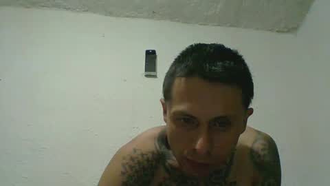Snapshot of eros_infarm chatting on 30, 12, 2024 Eros babe online show from 30, 12, 2024