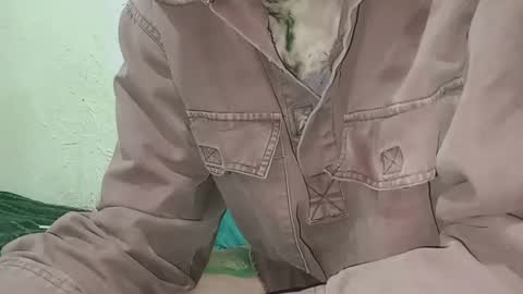 Snapshot of eros_infarm chatting on 2, 1, 2025 Eros babe online show from 2, 1, 2025