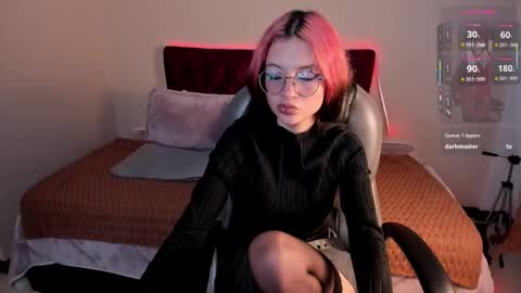 eros_nyx_ online show from 28, 2, 2026