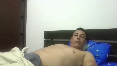 erosalescuervo online show from 1, 12, 2025