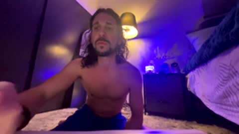 eroscharm online show from 16, 1, 2026