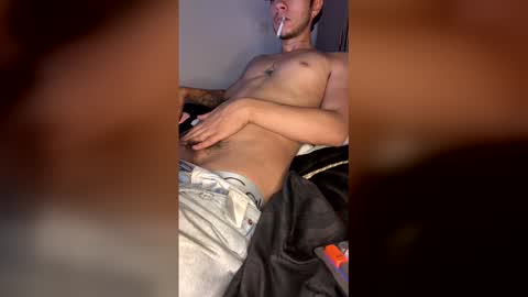 Snapshot of erosdominant_ chatting on 13, 4, 2026 erosdominant_ online show from 13, 4, 2026