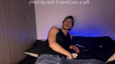 Snapshot of erosdominant_ chatting on 1, 5, 2026 erosdominant_ online show from 1, 5, 2026