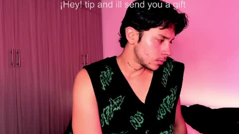 Snapshot of erosdominant_ chatting on 3, 5, 2026 erosdominant_ online show from 3, 5, 2026